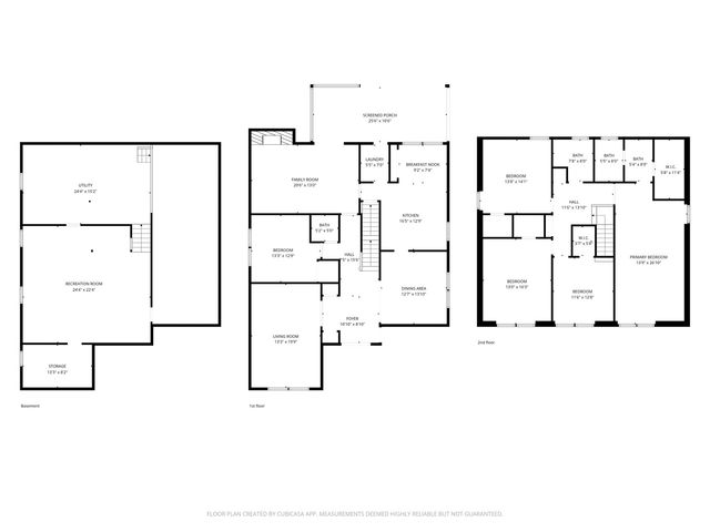 11 BIRCHWOOD Avenue, Deerfield, IL 60015