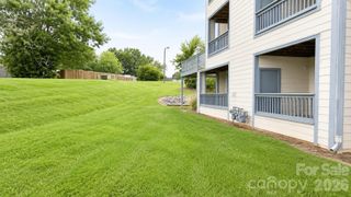 8024 Tremaine Court A, Charlotte, NC 28227