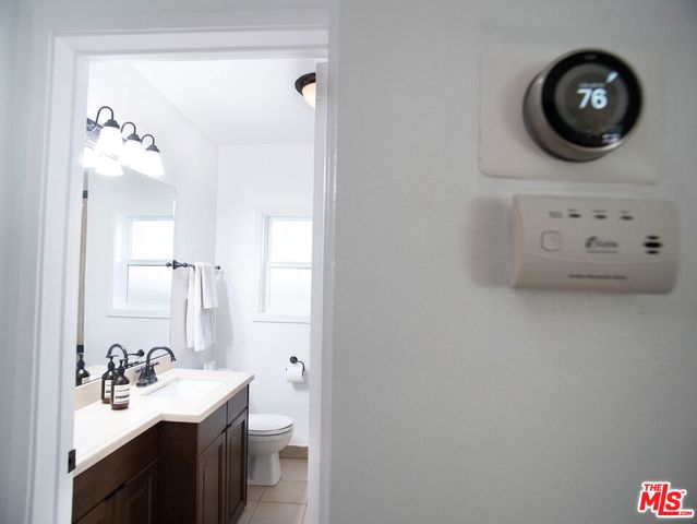 6413 White Oak Avenue, Reseda, CA 91335