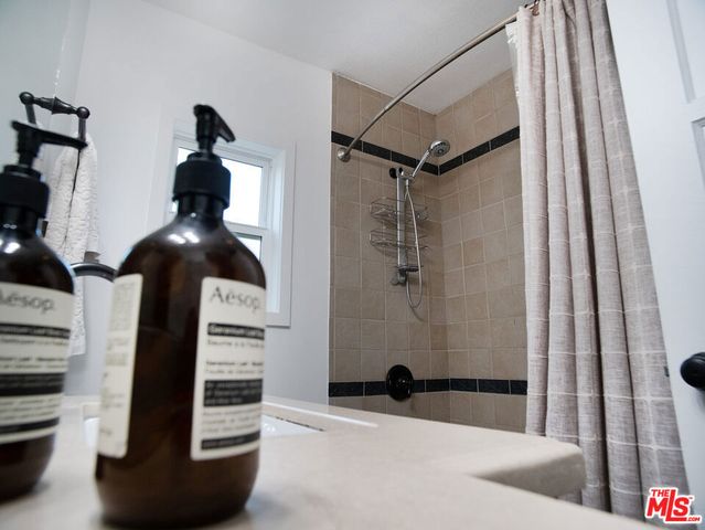 6413 White Oak Avenue, Reseda, CA 91335