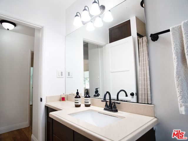 6413 White Oak Avenue, Reseda, CA 91335