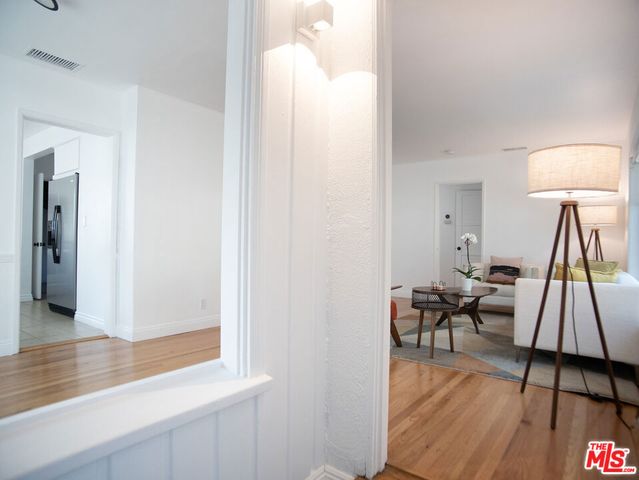 6413 White Oak Avenue, Reseda, CA 91335