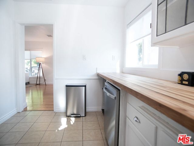 6413 White Oak Avenue, Reseda, CA 91335