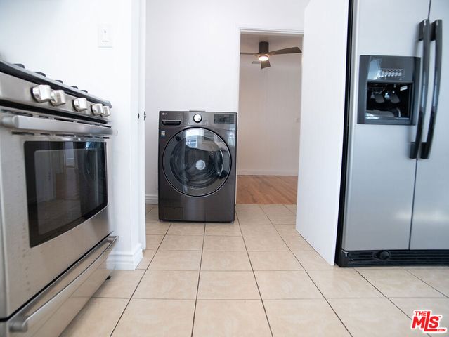 6413 White Oak Avenue, Reseda, CA 91335