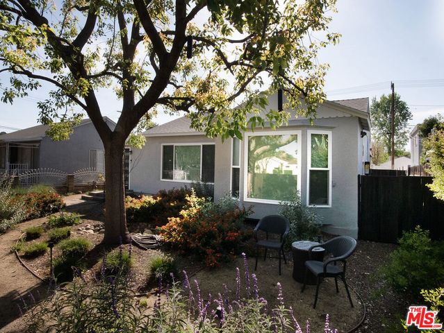 6413 White Oak Avenue, Reseda, CA 91335