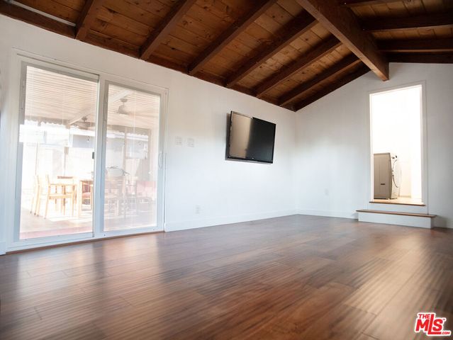 6413 White Oak Avenue, Reseda, CA 91335