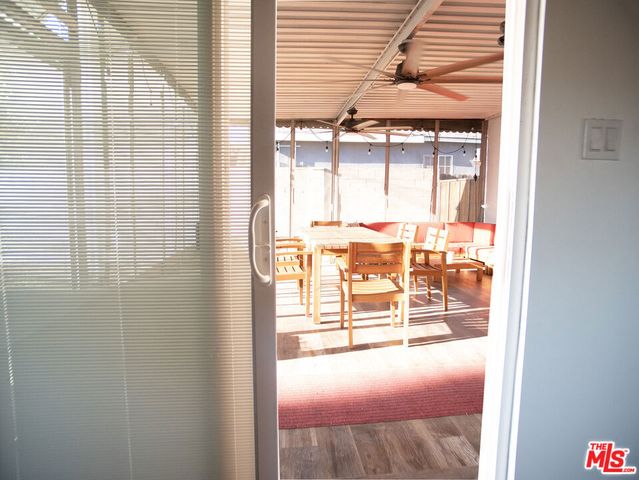 6413 White Oak Avenue, Reseda, CA 91335