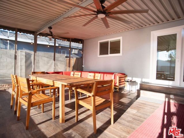 6413 White Oak Avenue, Reseda, CA 91335