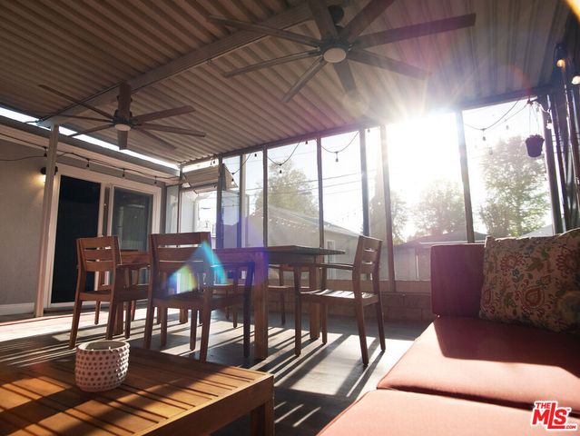 6413 White Oak Avenue, Reseda, CA 91335