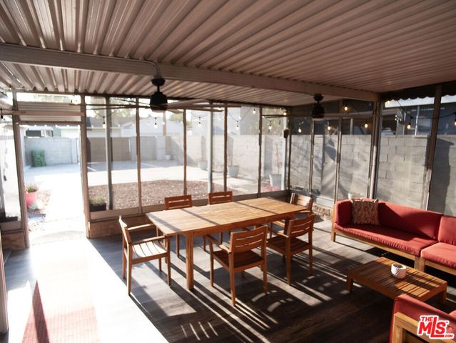 6413 White Oak Avenue, Reseda, CA 91335