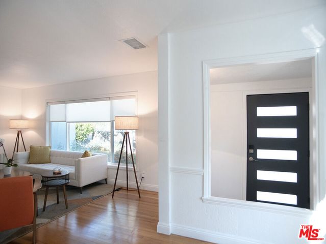 6413 White Oak Avenue, Reseda, CA 91335