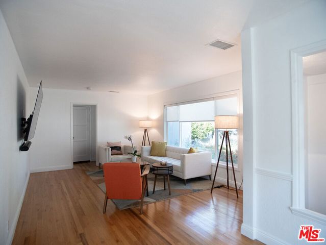 6413 White Oak Avenue, Reseda, CA 91335