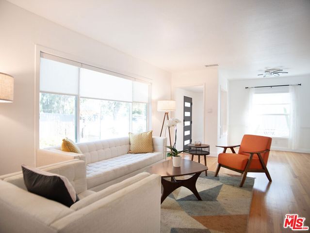 6413 White Oak Avenue, Reseda, CA 91335