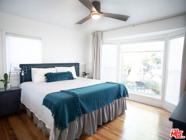 6413 White Oak Avenue, Reseda, CA 91335