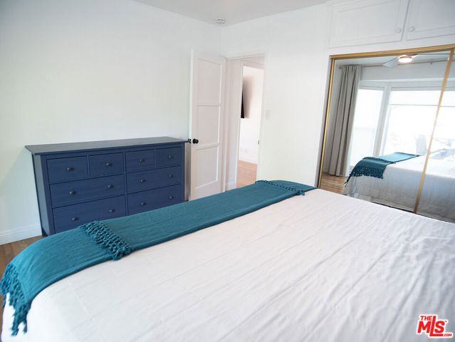 6413 White Oak Avenue, Reseda, CA 91335