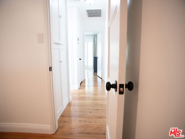 6413 White Oak Avenue, Reseda, CA 91335