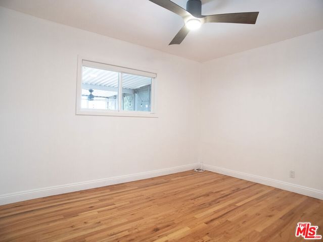 6413 White Oak Avenue, Reseda, CA 91335