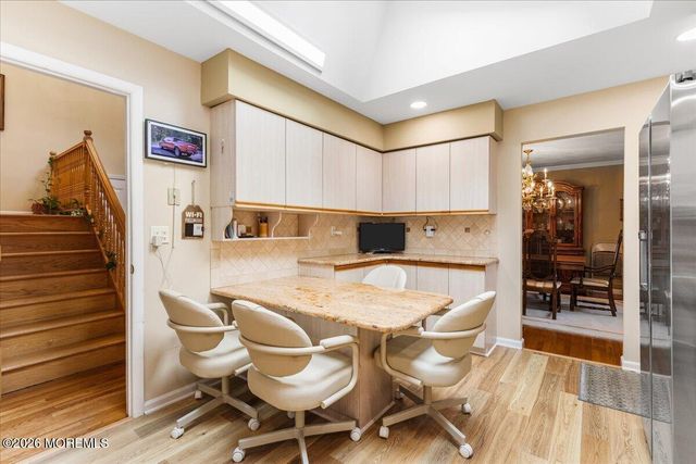 801 Stamford Drive, Neptune Township, NJ 07753