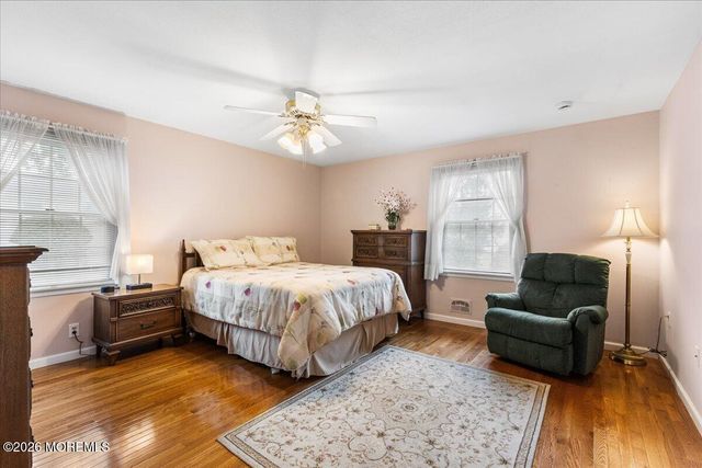 801 Stamford Drive, Neptune Township, NJ 07753