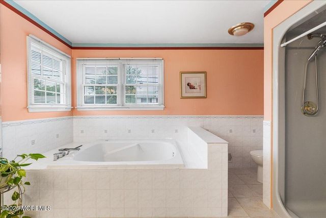 801 Stamford Drive, Neptune Township, NJ 07753