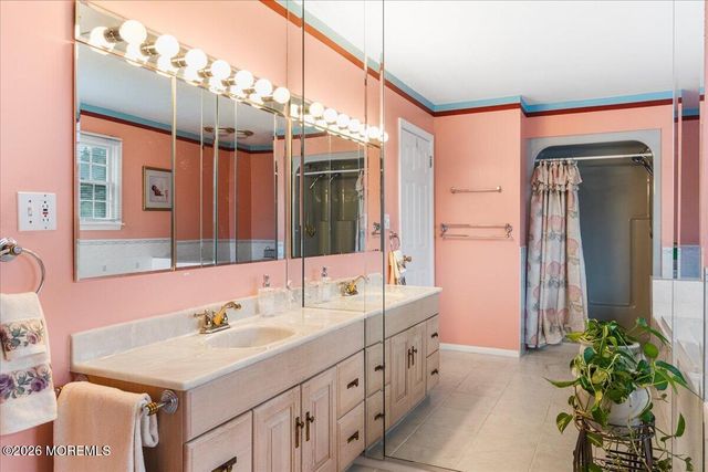 801 Stamford Drive, Neptune Township, NJ 07753