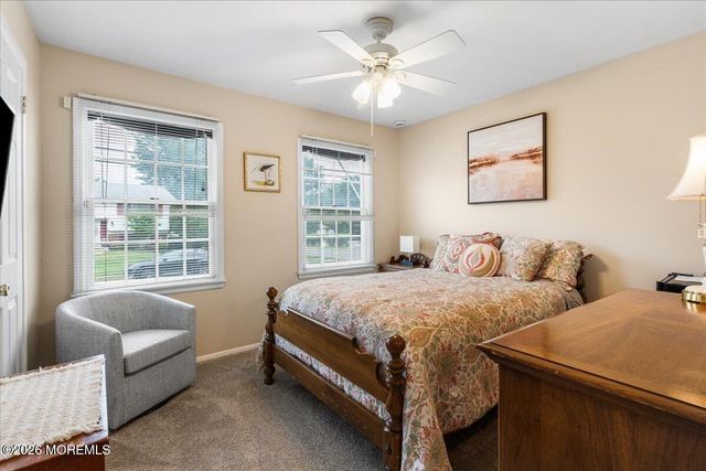 801 Stamford Drive, Neptune Township, NJ 07753