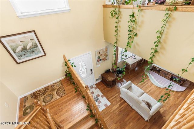 801 Stamford Drive, Neptune Township, NJ 07753