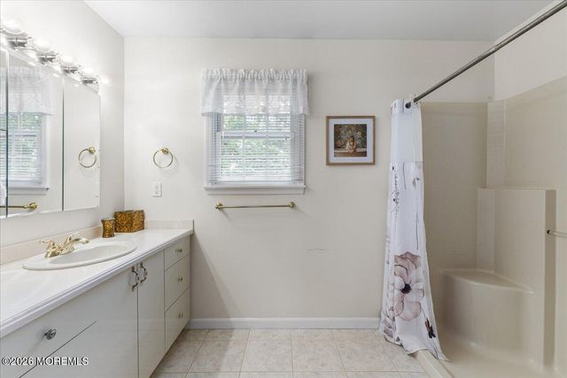 801 Stamford Drive, Neptune Township, NJ 07753