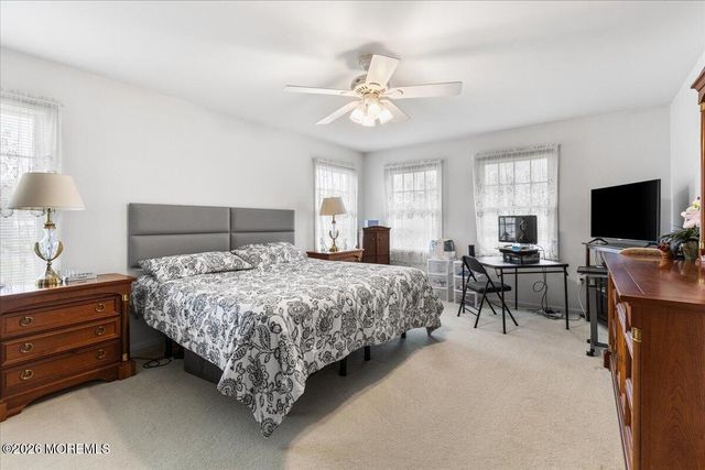 801 Stamford Drive, Neptune Township, NJ 07753