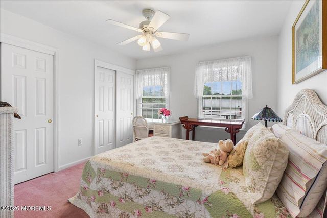 801 Stamford Drive, Neptune Township, NJ 07753