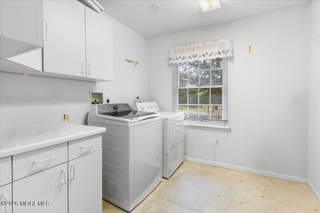 801 Stamford Drive, Neptune Township, NJ 07753
