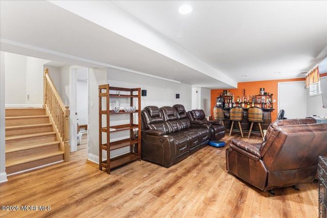 801 Stamford Drive, Neptune Township, NJ 07753