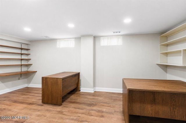 801 Stamford Drive, Neptune Township, NJ 07753