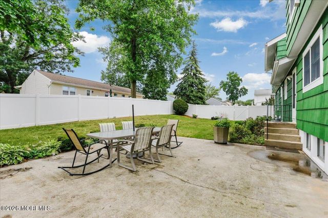 801 Stamford Drive, Neptune Township, NJ 07753