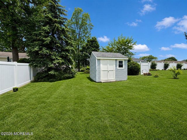 801 Stamford Drive, Neptune Township, NJ 07753