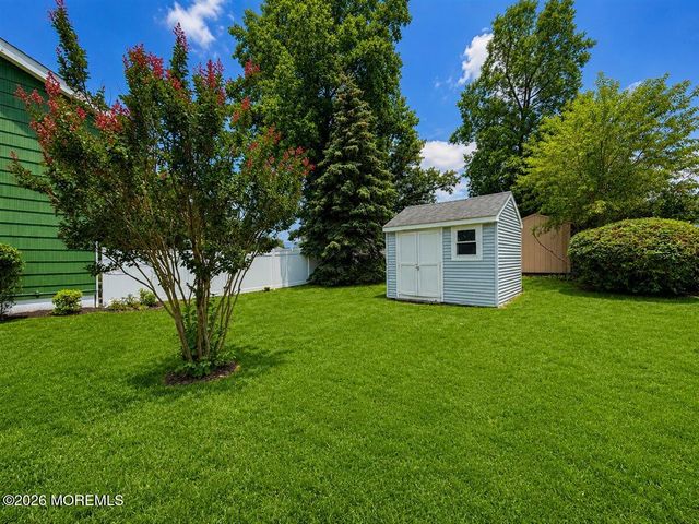 801 Stamford Drive, Neptune Township, NJ 07753