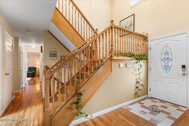 801 Stamford Drive, Neptune Township, NJ 07753