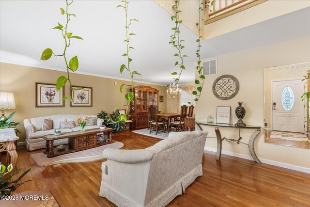 801 Stamford Drive, Neptune Township, NJ 07753