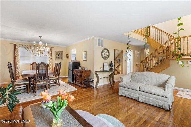 801 Stamford Drive, Neptune Township, NJ 07753