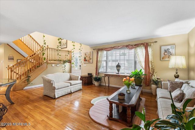 801 Stamford Drive, Neptune Township, NJ 07753