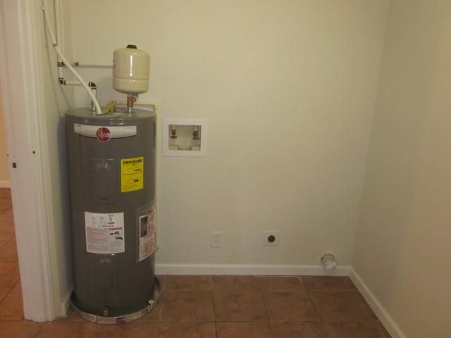 84 Rackley Road, Jasper, GA 30143