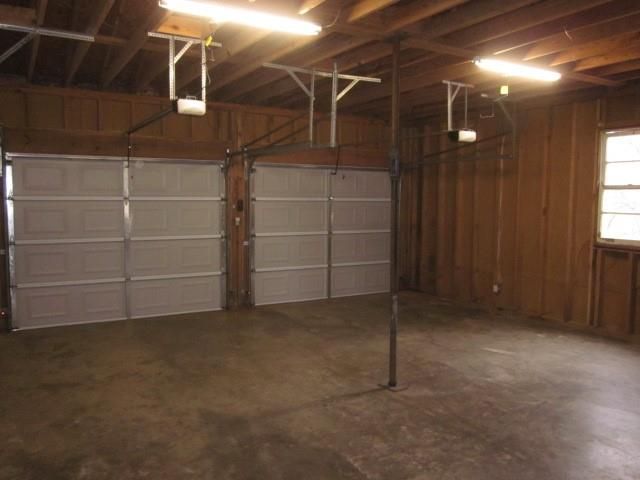 84 Rackley Road, Jasper, GA 30143