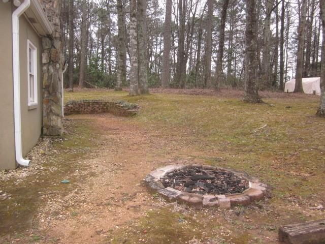 84 Rackley Road, Jasper, GA 30143