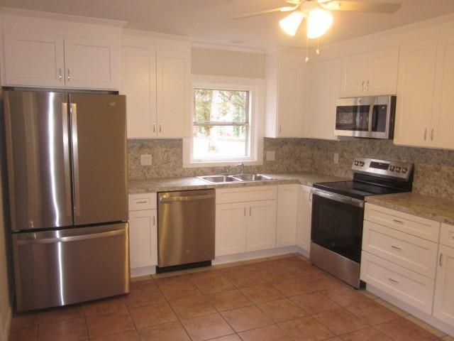 84 Rackley Road, Jasper, GA 30143