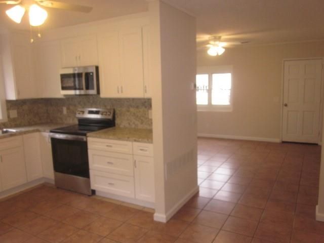 84 Rackley Road, Jasper, GA 30143