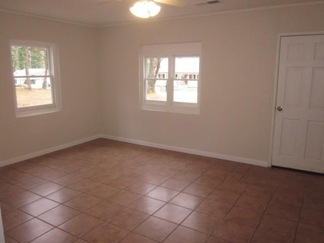 84 Rackley Road, Jasper, GA 30143