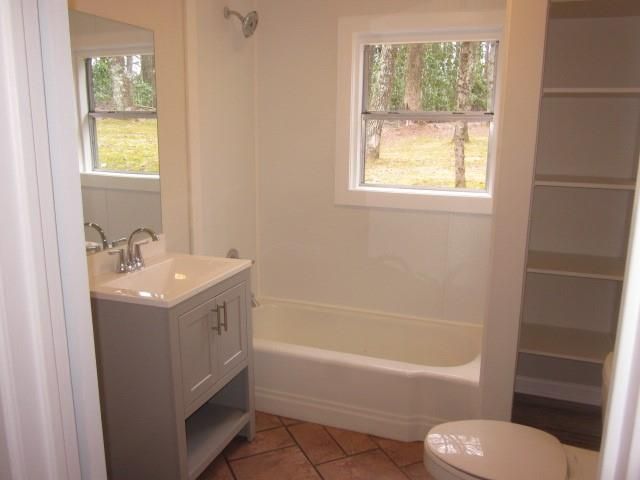 84 Rackley Road, Jasper, GA 30143