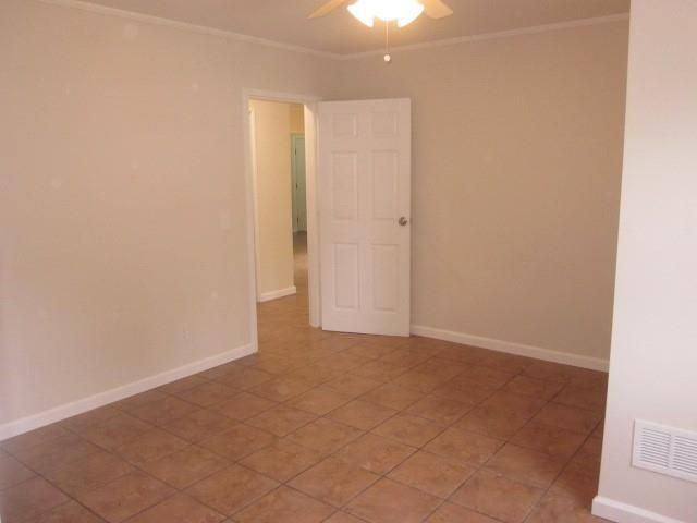 84 Rackley Road, Jasper, GA 30143