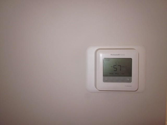 84 Rackley Road, Jasper, GA 30143