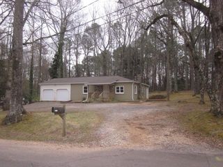 84 Rackley Road, Jasper, GA 30143